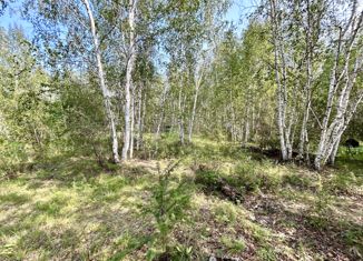 Продажа участка, 594 сот., городской округ Якутск