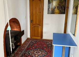 Дом на продажу, 55.5 м2, село Калининаул