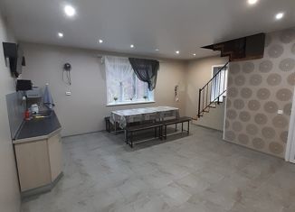 Продам дом, 75.5 м2, Чистополь, Комсомольская улица