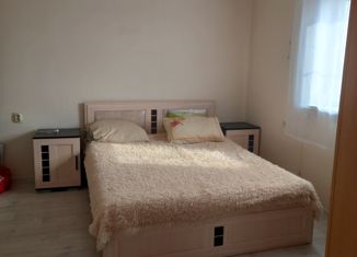 Продажа дома, 56 м2, поселок Усть-Ордынский, площадь Ленина
