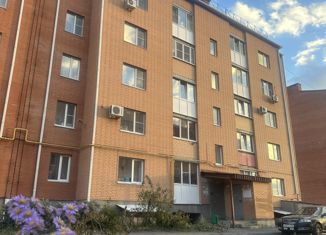 Продаю двухкомнатную квартиру, 41.8 м2, Новошахтинск, Харьковская улица, 251