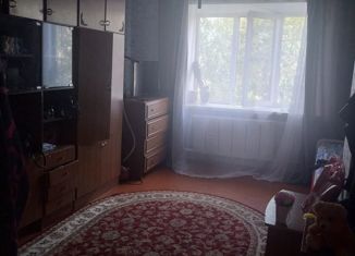 Продам 2-комнатную квартиру, 43.6 м2, Сорочинск, улица Орджоникидзе, 39