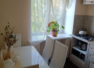 Однокомнатная квартира на продажу, 31.4 м2, Нижний Новгород, улица Козицкого, 2, улица Козицкого
