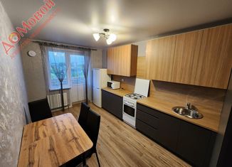 Продаю 1-комнатную квартиру, 42 м2, Смоленская область, Киевский переулок, 17