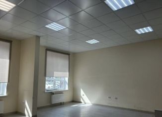 Офис в аренду, 57 м2, Татарстан, улица Закиева, 20к2