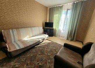 2-комнатная квартира на продажу, 46.6 м2, поселок городского типа Ильский, улица Мира, 34