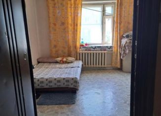 Продается комната, 14 м2, Якутск, улица Дзержинского, 22/6, Губинский округ