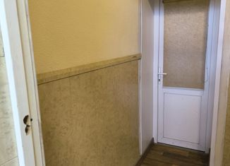 Офис на продажу, 19 м2, Минусинск, Штабная улица, 60А