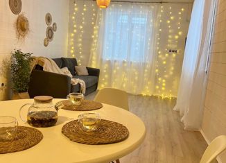 Продам дом, 128.1 м2, село Богородское, Центральная улица, 6Б