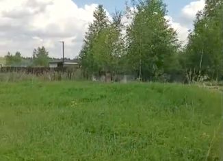 Продается участок, 11 сот., село Буриново, село Буриново, 87А