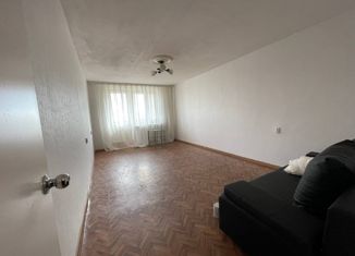 Продажа комнаты, 531 м2, Санкт-Петербург, улица Нахимова, 1, муниципальный округ Морской