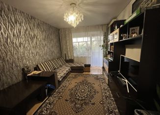 Продаю двухкомнатную квартиру, 47 м2, Новочеркасск, улица Мичурина, 8