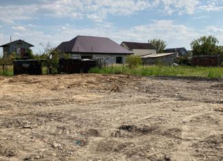 Продажа земельного участка, 6 сот., садоводческое товарищество Донское, улица Космонавтов