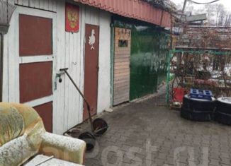 Продаю 2-комнатную квартиру, 30 м2, Уссурийск, улица Володарского, 12