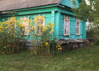 Продается дом, 40 м2, село Кошибеево, улица Ильева