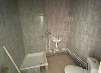 Продаю 1-комнатную квартиру, 27.1 м2, Элиста, проспект О.И. Городовикова, 5