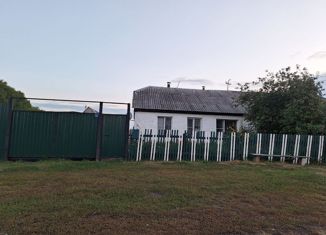 Продаю дом, 115.8 м2, село Белозерское