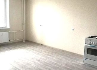 Квартира на продажу студия, 26 м2, Ростов-на-Дону, ЖК Платовский, улица Теряева, 4