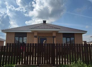 Продажа дома, 109 м2, село Русский Юрмаш, Ольгинская улица