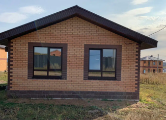 Продается дом, 75 м2, деревня Осоргино