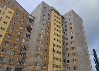 Продаю однокомнатную квартиру, 35 м2, Уфа, Дёмский район, улица Мусы Джалиля, 74