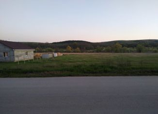 Участок на продажу, 10 сот., массив Водное-1