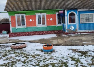 Продажа дома, 63.9 м2, поселок городского типа Колпна, Интернациональная улица, 31