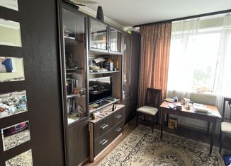 Аренда 1-комнатной квартиры, 37 м2, Москва, Россошанский проезд, 2к1, Россошанский проезд