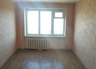 Продается 2-комнатная квартира, 40.7 м2, посёлок Буранный, Торговая улица, 2