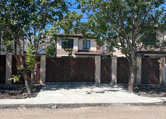 Дом на продажу, 169 м2, Краснодар, улица Ивана Кожедуба, улица Ивана Кожедуба