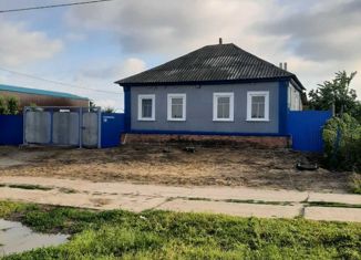 Продам дом, 76 м2, село Покровка, Молодёжная улица, 3