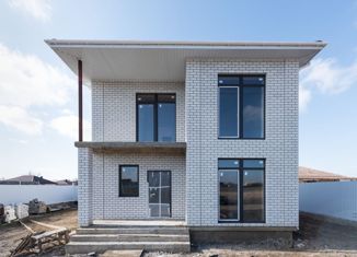 Продается дом, 90 м2, Солнечногорск, 1-й Виноградный проезд