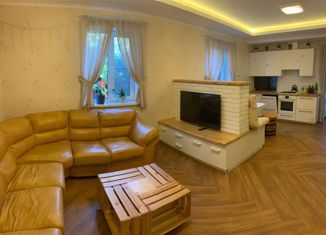 Таунхаус на продажу, 115 м2, Всеволожск, Христиновский проспект, 56