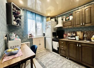 Продажа 1-комнатной квартиры, 29.9 м2, Череповец, улица Ленина, 132