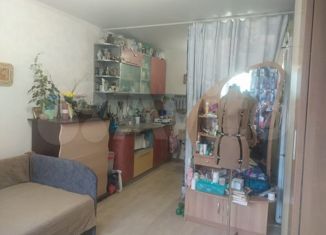 Продажа комнаты, 40 м2, Волгодонск, проспект Курчатова, 26