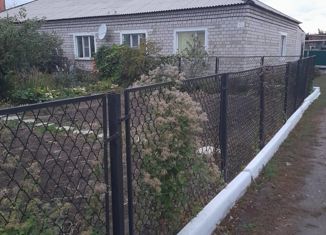 3-ком. квартира на продажу, 86.8 м2, село Кулунда, Целинная улица, 48