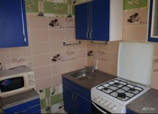 Продаю 1-ком. квартиру, 28.5 м2, Вязьма, Красноармейское шоссе, 11А