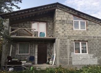 Продается дом, 160 м2, Балашиха, улица 11-я Линия, 35