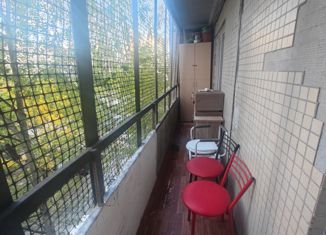 Продаю 1-ком. квартиру, 40 м2, Санкт-Петербург, Земский переулок, 8к2, Земский переулок