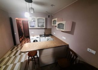 Квартира на продажу студия, 26 м2, Санкт-Петербург, проспект Металлистов, 117, проспект Металлистов