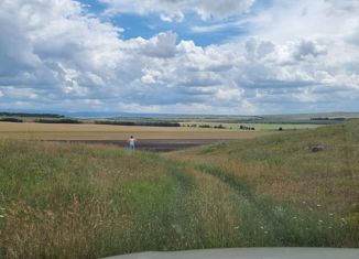 Продажа участка, 920 сот., Русаковское сельское поселение