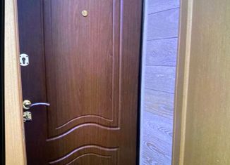 Продаю 2-ком. квартиру, 50.3 м2, Буинск, улица Богдана Хмельницкого, 41