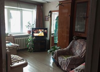 Продажа двухкомнатной квартиры, 43.6 м2, Владивосток, улица Фадеева, 6А