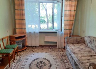 Продажа 1-комнатной квартиры, 30.2 м2, Саяногорск, микрорайон Советский, 19