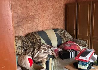 Дом на продажу, 34 м2, Каменск-Шахтинский, Станционный переулок