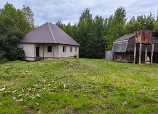 Продаю дом, 140 м2, село Уральский