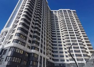 Продается однокомнатная квартира, 46 м2, Краснодар, Кожевенная улица, 22/1, ЖК Резиденция