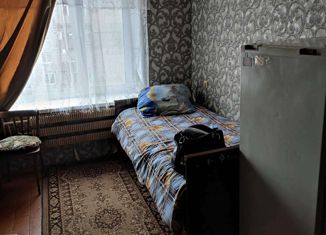 Комната в аренду, 70 м2, Пензенская область, улица Рахманинова, 7А
