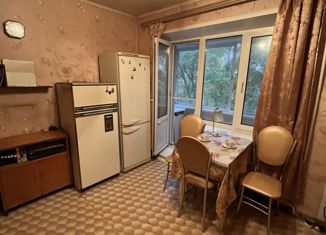 Продается 2-ком. квартира, 50 м2, Самара, Парадная улица, 7, Кировский район
