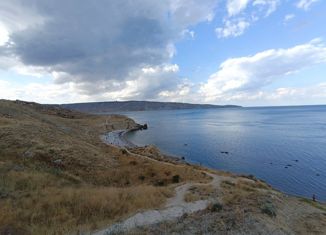 Продажа участка, 6 сот., посёлок городского типа Орджоникидзе